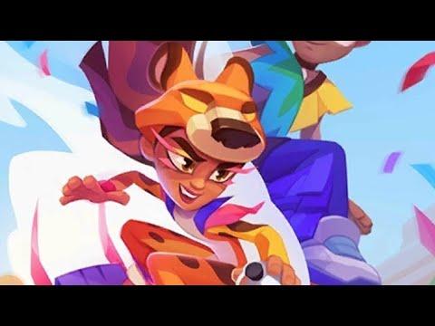 Gamine#video#subway surfhttps://thewikihow.com/video__bwtEtYQwgchttps://youtube.com/ thumbnail