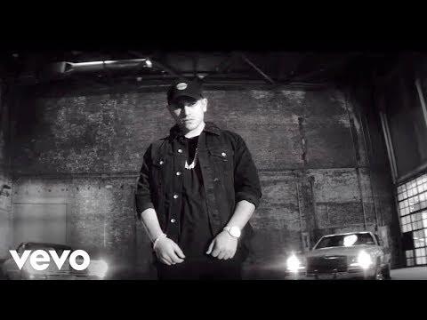 Chris Jedi - Ahora Dice (Official Video) ft. J. Balvin, Ozuna, Arcángel thumbnail