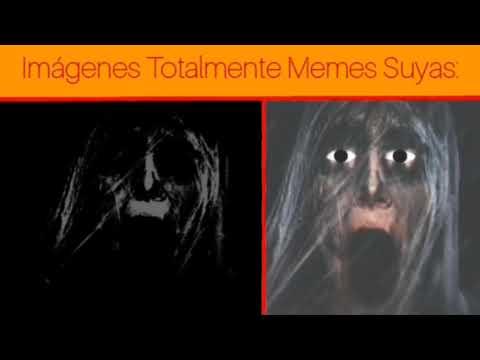 Mr.Increible Original/Perturbado (Imágenes Totalmente Memes Suyas:) thumbnail