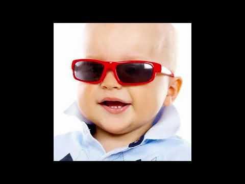 Baby Rap A (ROBLOX audio) thumbnail