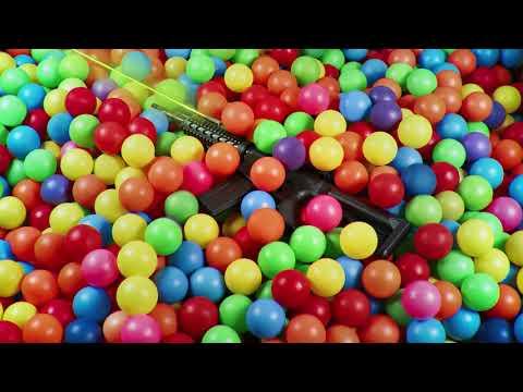 Teto - M4 feat. Matuê thumbnail