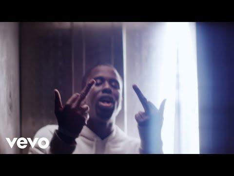 A$AP Mob - Xscape (Official Video - Explicit) ft. A$AP Twelvyy thumbnail