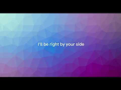 pup academy theme song lyrics thumbnail