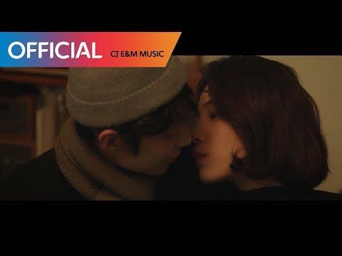 박보람 (Park Boram) - 애쓰지 마요 (Will Be Fine) MV thumbnail