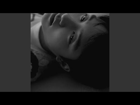 Rose (English Version) thumbnail