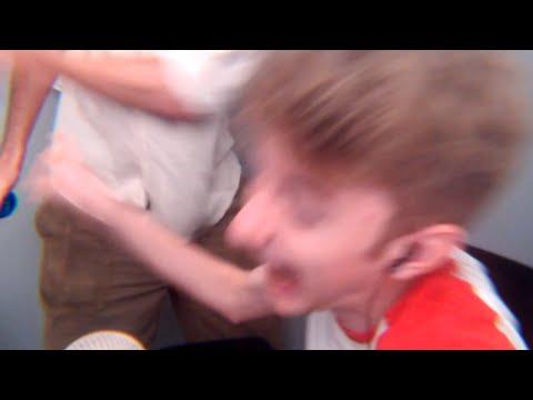 I met Wilbur Soot in real life… thumbnail