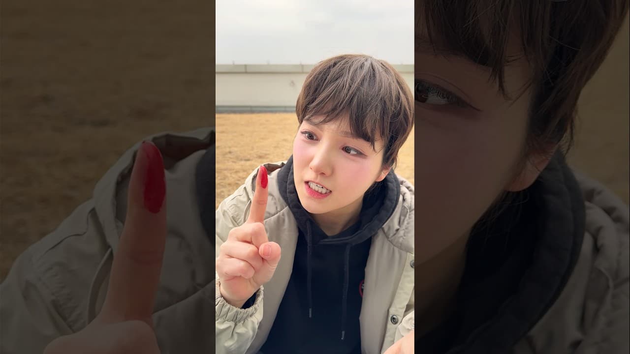 되찾은 사랑❤️