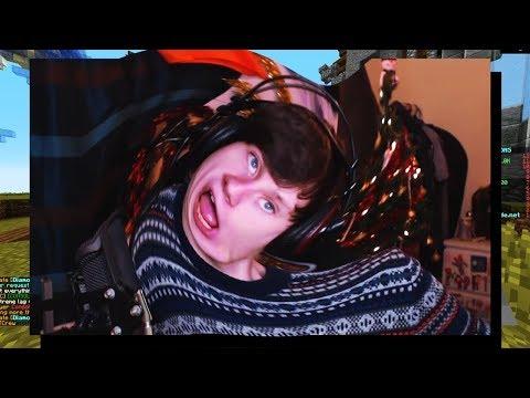 I let a random guy edit this video thumbnail