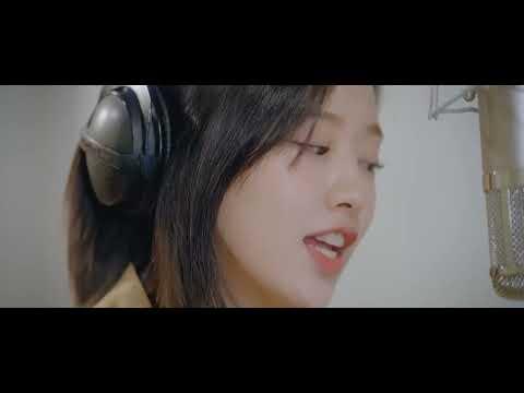 안유진 IVE YUJIN - Sunny Day MV-OST Resident Playbook SRT SUB thumbnail