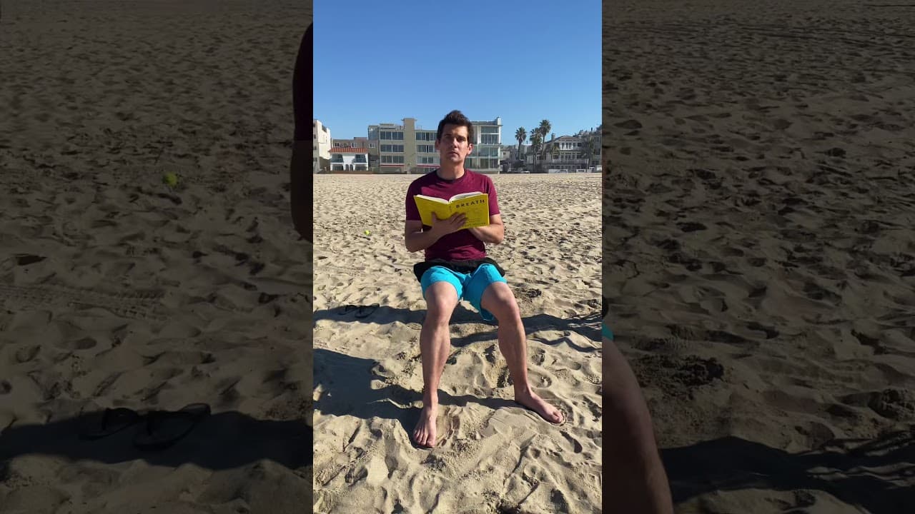 Impossible Balance