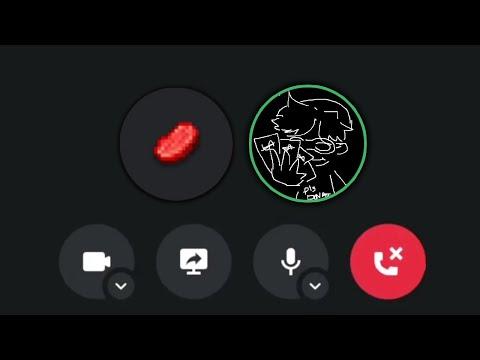 HAZEM did a Voice Reveal.. (Pls Donate) thumbnail
