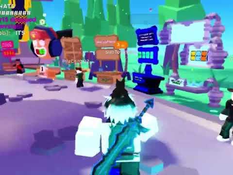 donating 1m robux for 1  #shorts thumbnail