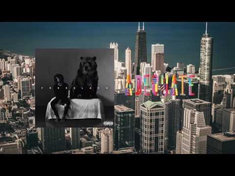 6LACK - Worst Luck thumbnail