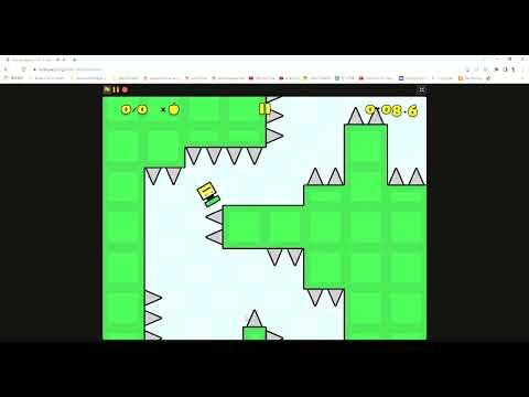 Absurd Appel - Level Six Cloud Nine - World Record thumbnail