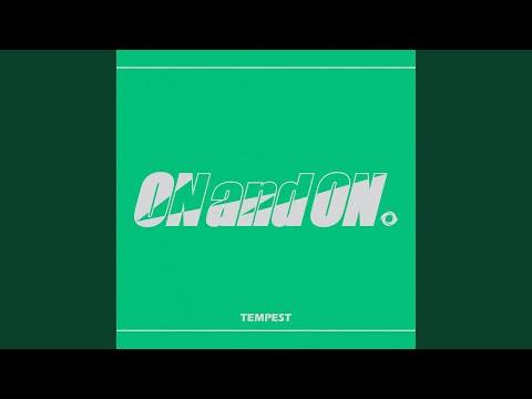 Raise Me Up thumbnail
