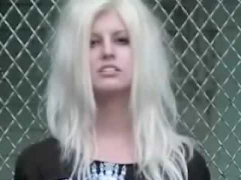 Placebo - Running Up That Hill (A Deal With God) (Cover) Official Music Video thumbnail