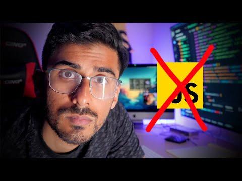STOP watching tutorials. Code like this instead. thumbnail