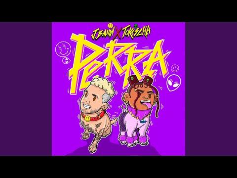 Perra thumbnail