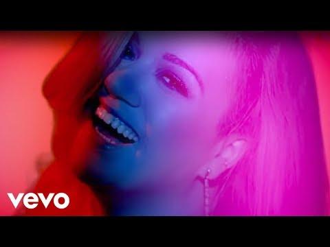 Kelly Clarkson - Heartbeat Song thumbnail