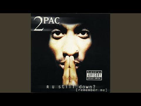 Thug Style thumbnail