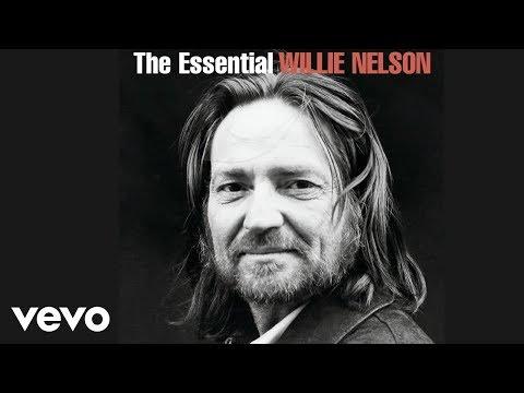 Willie Nelson - On The Road Again (Official Audio) thumbnail