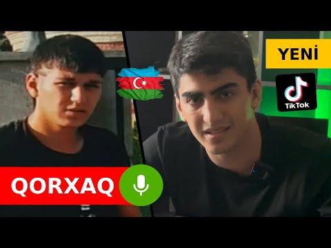 VOROVSKOY ÇUMOLARLA SÖHBƏT! thumbnail