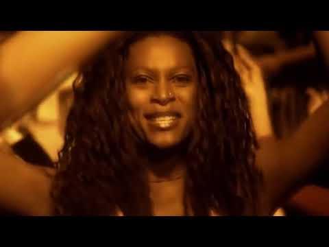 Bellini - Samba De Janeiro (Extended Version) - 1997 (HD) thumbnail