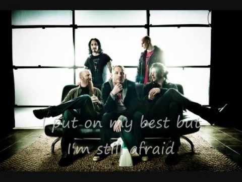 Stone Sour - Zzyzx Rd with lyrics thumbnail