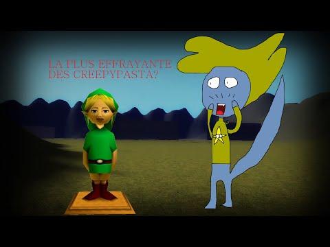 Dans le vif du jeu 1 : Remember.exe thumbnail