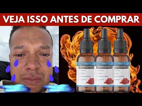 HIDROZON [[ ANÁLISE COMPLETA ]] HIDROZON É BOM MESMO  HIDROZONIO FUNCIONA  HIDROZON VALE A PENA thumbnail