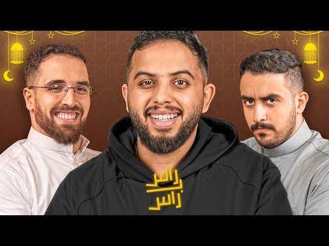 مدير اعماله كب عفشه 🤣 | مدير العالم ضد فهد thumbnail