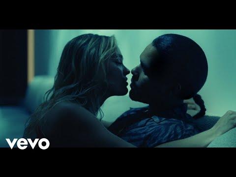 The Weeknd ft. Future - Double Fantasy (Official Music Video) thumbnail
