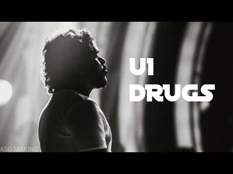 Yuvan drugs tamil U1 trending song ||N TAMILAN|| thumbnail