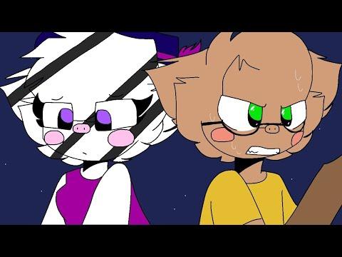 On my own animation piggy (zizzy x pony) thumbnail