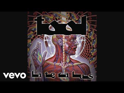 TOOL - Disposition (Audio) thumbnail