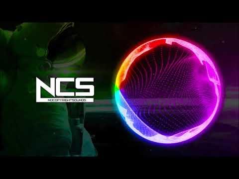 ♫ Top 500 NoCopyRightSounds [NCS] 12 Hour Chill Gaming Mix l Most Popular Songs Playlist 2019 ♫ thumbnail