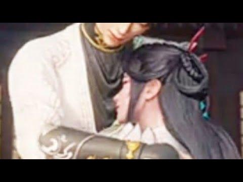 #anime mix mashup# s anime world#anime edit#[AMV] # anime love song #sanimeworld#new anime thumbnail
