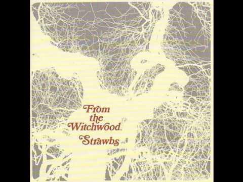 Thirty Days - Strawbs thumbnail