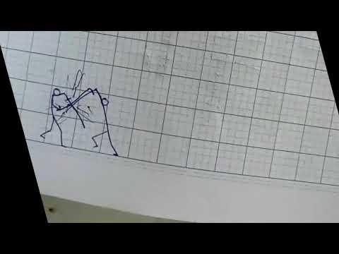 người que đánh nhau thumbnail