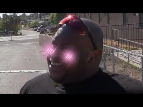EDP445 Gets His Cupcake thumbnail