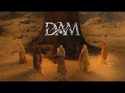 SB19 'DAM' Music Video thumbnail