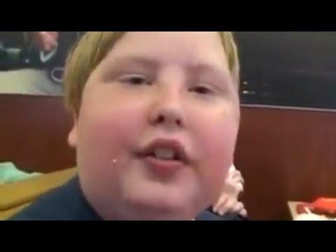 Big Tasty Kritiker thumbnail