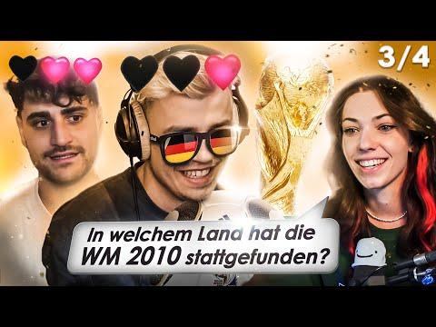 Der DÜMMSTE Fliegt! 😂 mit Knossi, Eligella, Papaplatte, Rewi,... (angelehnt an PietSmiet) thumbnail