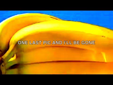 $uicideBoy$ – ...And To Those I Love, Thanks For Sticking Around (Lyric Video) thumbnail