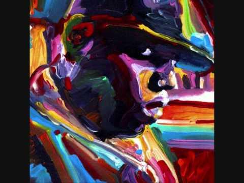 Notorious BIG 16 Bars Acapella Freestyle thumbnail
