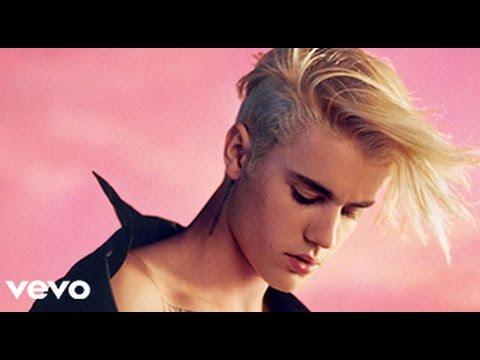 Luis Fonsi, Daddy Yankee - Despacito ft. Justin Bieber thumbnail