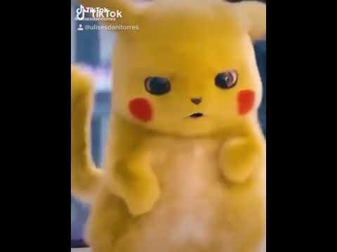 pikachu canta hope thumbnail