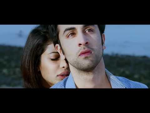 Tujhe Bhula Diya HD - Full Song (Anjaana Anjaani).mp4 thumbnail