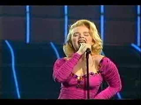 Tajci - Hajde Da Ludujemo (ESC 1990 - Yugoslavia) thumbnail