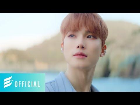 E'LAST U(엘라스트 유) - 봄의 시작 (The beginning of spring) M/V thumbnail